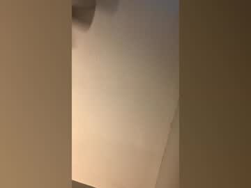 nbae45