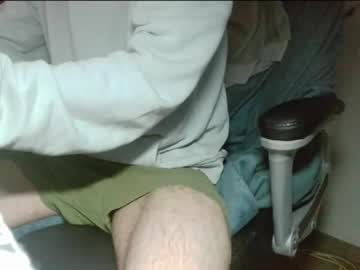nc199807