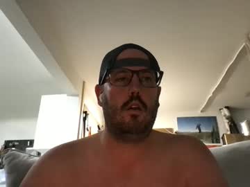 ncboy24788
