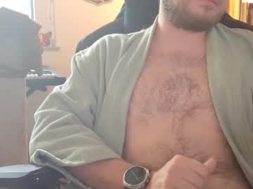 ndboy94