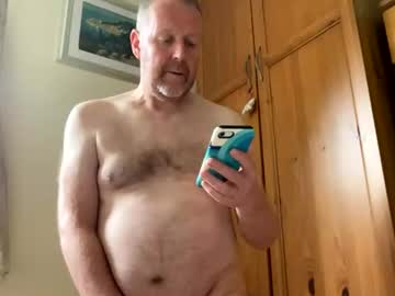 neilinthedark