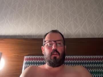 nerdyboytoy88