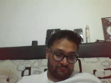 neshkan69