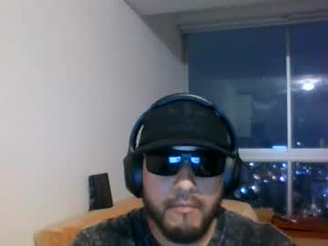 new guy 551