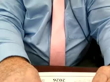 newtothis1015