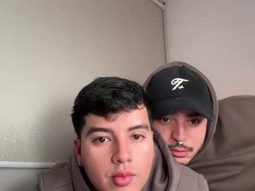 nextdoorguys