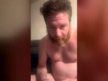 nflfanboy23