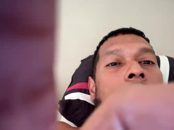 nicameat