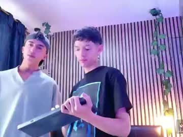 nice boys111