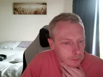 nice chat guy