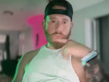niceballz69