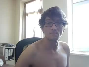 nicebrain2