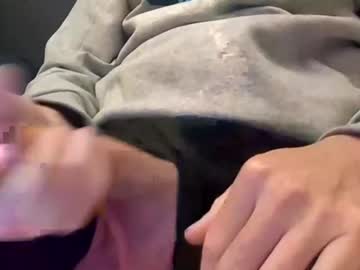 niceguymike707