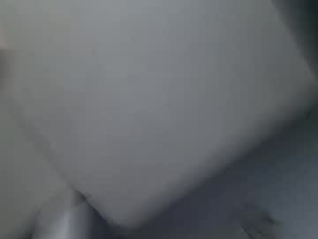 nicholasdewson4