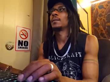 nick2high
