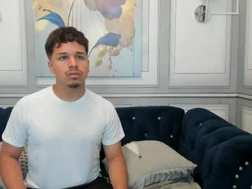 nick salvarore