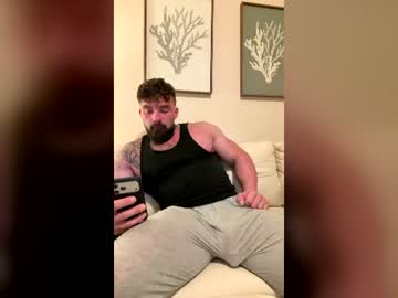 nickalpha69