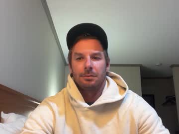 nickashley765