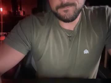 nickcollins300