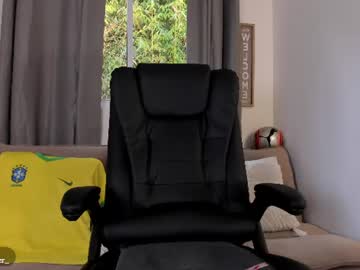 nickcopeer 