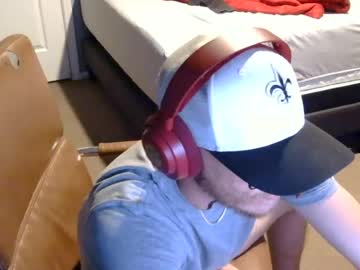 nicksj23431792