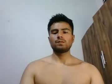 nicktristen 16