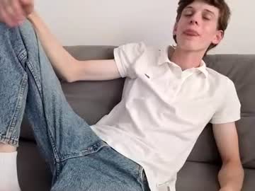 nickwoooster