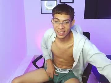 nico vip