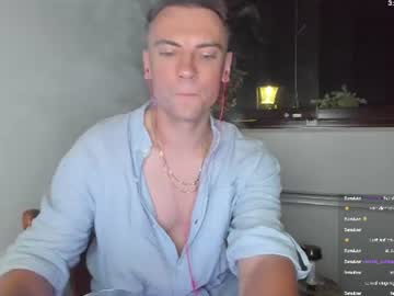 nicoslowmoo