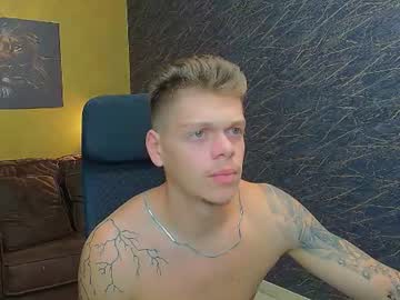 nicotroy