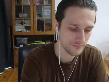 nik tv