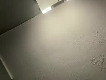 nikemikee1212 