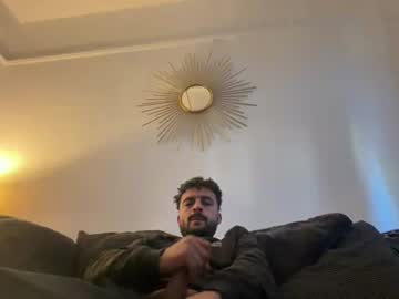 niko1233899