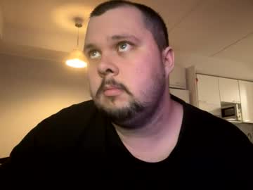 nikofromforest
