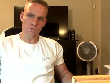 nikolai russian