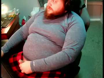 nippsino95