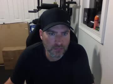 nmz2626zzz