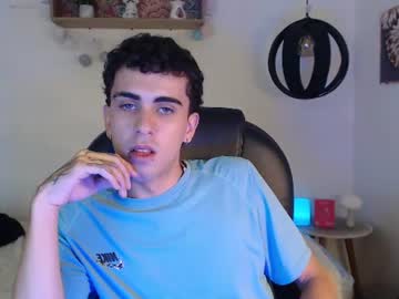 noah bluex