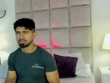 noahbrooks1