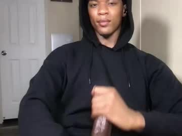 noahinc