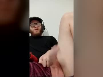 noahman12311998