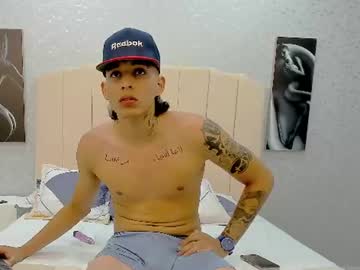 noahthomson1