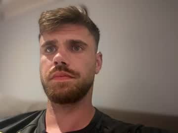 nogueiram76