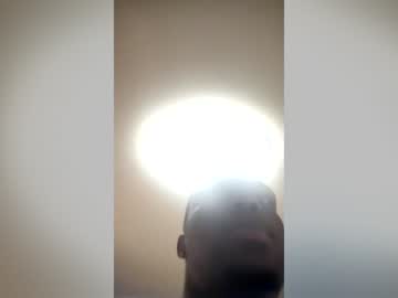 nonchalantii