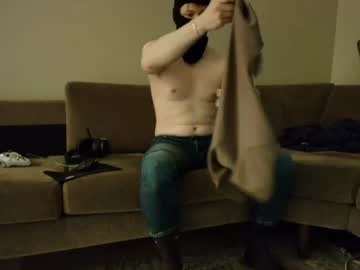 norsebareworkou