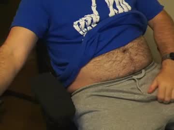 nottoosmooth