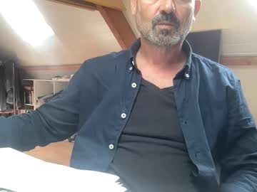 noux69
