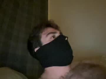 nubz362629