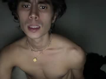 nursedaddy777