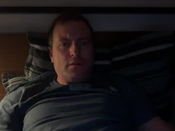 nutteddownthroa